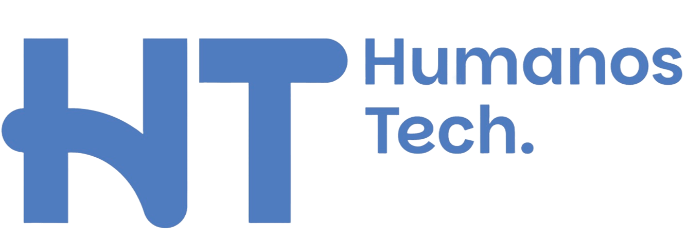 HumanosTech
